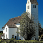 1. Februar Lichtmess – Etting