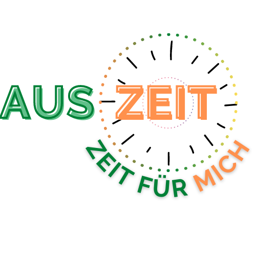 Read more about the article 13.06. AusZeit in Etting