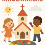 28.09. Kinderkirche – Polling
