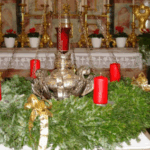 4.12. Adventlicher Nachmittag – Etting